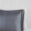 Ensemble d'édredon simple en duvet synthétique Scotchgard