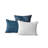 Ishamel Plaid Comforter-1981492332