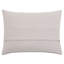 Meadow 100% Cotton Sham-83037147
