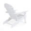 Chaise-180940839