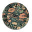 Horloge murale Muscadel-1121354076