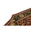Wool Oriental Area Rug