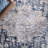 Yeet Performance Oriental Rug-827472310