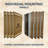 Davel Solid Wood Headboard-74015846-18949501