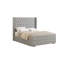 Raoul Upholstered Bed Frame-1290880691-1290880692