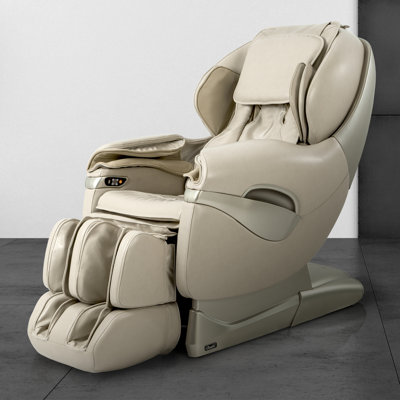 Fauteuil de massage Osaki TP-8500