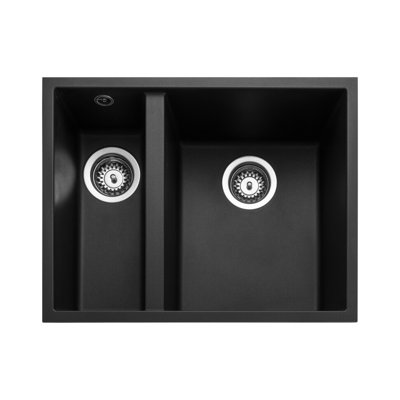 ORIDIAN U/M 560*440 1.5B