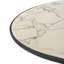 Balboa Outdoor Round-1354850719