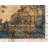 Garth Oriental Indoor Rug-40281148