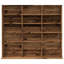 Armoire à CD vidaXL-242526381-242526383