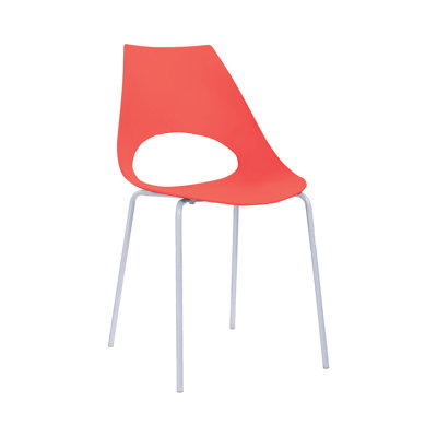 Side chair Set Jacob