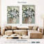 Harnek Garden Delight-108438430