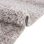 Tapis en polyester ultra doux et confortable pour les espaces très passants