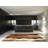 Sable Trails Rug-1587807350
