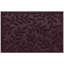 Paillasson intérieur / extérieur WaterHog® Brittney Leaf 23 po x 35 po-134670676-134670679