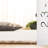 Lanny Hand Tufted Wool Pile Southwestern Rug-1289509256