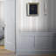Boråstapeter Linen Stripe Wallpaper-1556859628