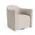 Landa Stone selected