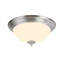Plafonnier encastré 1 lumière DEL-1811960478-1811960675
