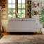 Adaku 2 Seater Sofa-114317919-114317918