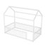 Structure de lit Montessori-117169014-117169017