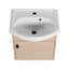 Rangement pour salle de bain Marliah