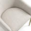 Fauteuil Chamblee-125907551