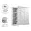 Lit escamotable Edge-94480793