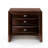 26'' W Nightstand-823415973