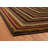 Woolsey Viscose Geometric Indoor Rug-1438109686