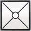 Table d'appoint Myrtise-576038903