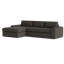 The OG Sectional-388601722-388601724