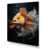 Wrapped Canvas