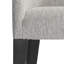 Prado Upholstered Arm Chair