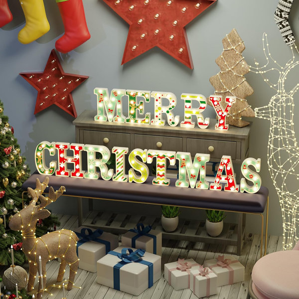 https://assets.wfcdn.com/im/10332373/resize-h600-w600%5Ecompr-r85/2577/257762122/Christmas+Decorations+-+14+LED+Letters+Christmas+Lights+%27MERRY+CHRISTMAS%27+For+Christmas+Decorations+Indoor+Home+Decor%2C+Surface+UV+Printing+Snowflakes%2C+Christmas+Trees%2C+Elk%2C+Etc%2C+Warm+White.jpg