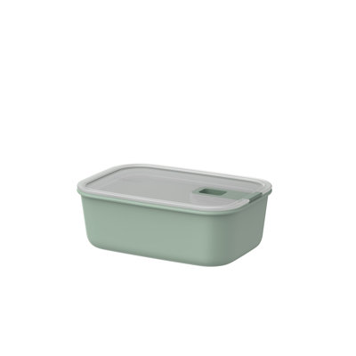 Easyclip 2.0 Rect Box 1000Ml / 34Oz
