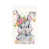 Toile tendue
