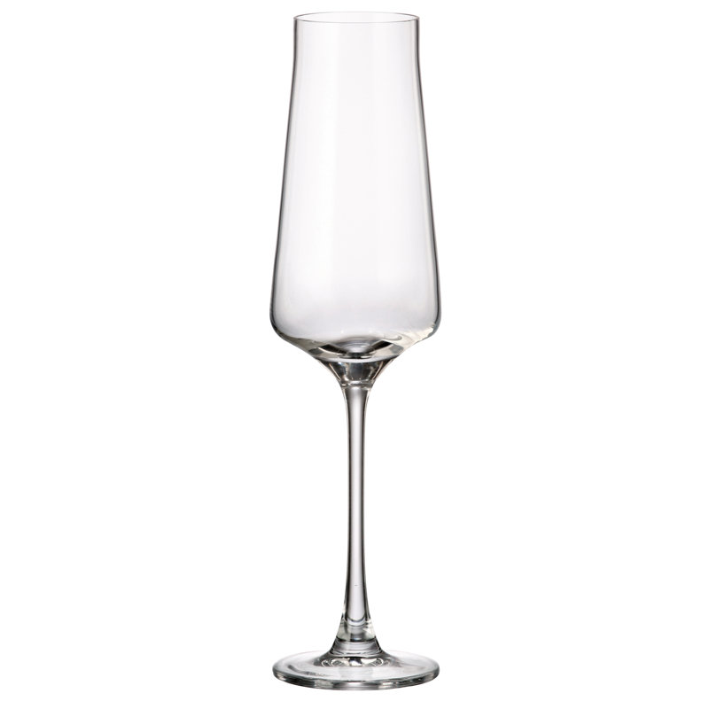 Flûte Cettia 9 oz liq.