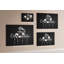 Annease Cork Corkboard / Bulletin Board