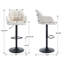 Tabouret de bar Gareth-800935976