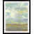 Black Frame selected