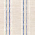 Fowler Bluebell