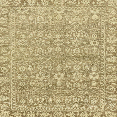 Abstract Indoor Rug