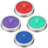 Grebest Silicone Lid-61821039-61821044