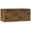 Latitude Run Wall Cabinet Engineered Wood-1751231365-1805559111