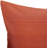 Reversible Pillow Cover-400832200