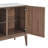 Kraig 70.71'' Sideboard