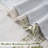 Boho Linen Blackout Curtains Double Layer Thermal Insulated Farmhouse Vintage Geo Retro Square Printed Pattern Lined Drapes for Living Room Bedroom Back Tab 2 Panels-716455658-718625200