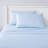Kids Printed Classic Microfiber Sheets-833270033-893441355