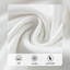Zip Mattress Protector Case Pack-1879815358